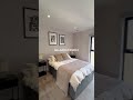 1 bedroom student apartment in Greenwich, London