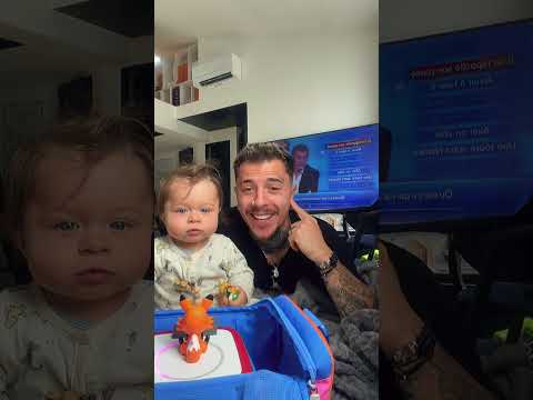 "Coco Choco" tous les jours ☀️🎵🕺