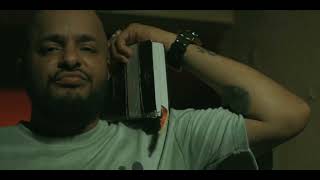 Acorralado  - Migueltom (video oficial)