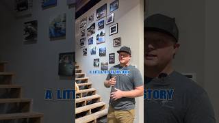 It All Started with a $450 Malibu! Nick Taylor's 15-Year Racing Journey | PEAK Auto #Shorts