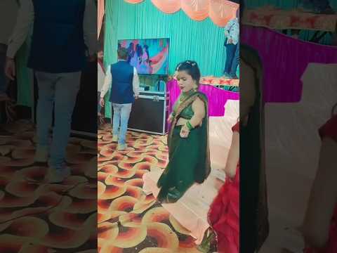 🥰😍Bridal entry#wedding #bridemaid #weddingceremony #bridalentry #bridal #dance #brideentryideas #yt