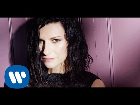 Laura Pausini - Nadie ha dicho feat. Gente de Zona (Official Video)