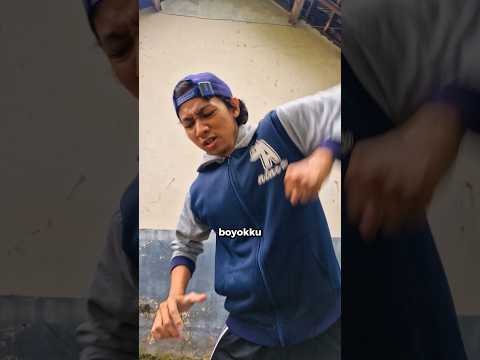 Cara Pake "Have Been" Yang Bener