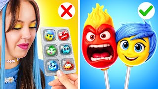 🎧 ASMR with Anxiety — Joy is Missing! Relaxing Gamebooks & Fidgets