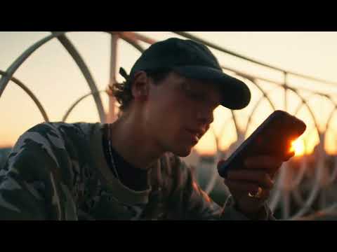 Miksu/Macloud, makko, t-low - Ich will (Blues remix)