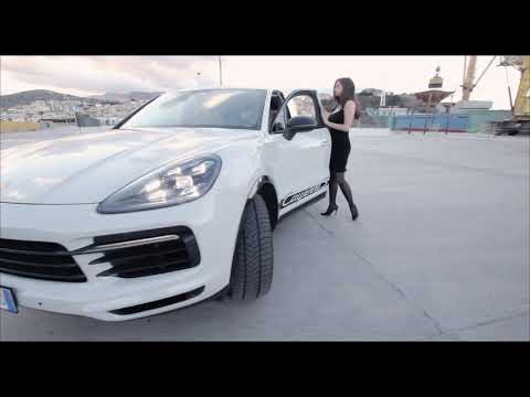 GaetanoRiniFilmmaker