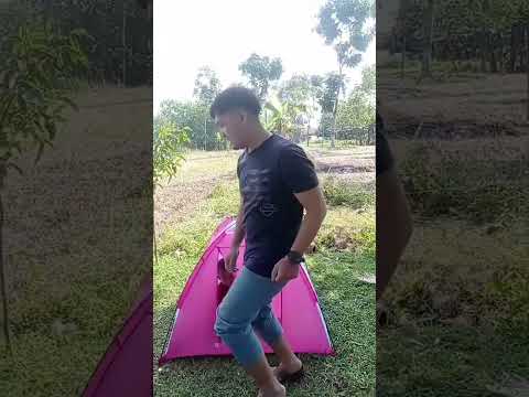 Putri Dugong Pegang Tai #shorts #comedy #funny #funnyvideo #youtubeshorts