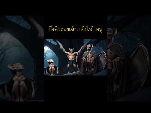 #เวตาล #viralvideo #ป่าอาถรรพ์ #youtubeshorts #aiเปิดค่าการมองเห็น #พี่ธิมาแล้ว