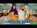 MKE WA BABA EPISODE 3