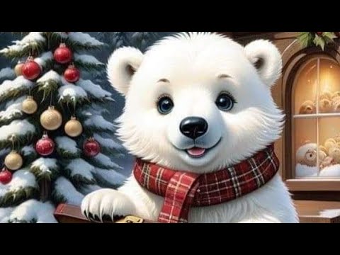 Creating Simple Snowman😍⛄❄️☃️#youtube #snowman #craft #viral #simple #video #funny #craftideas