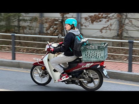내가 유튜브를 접은 이유