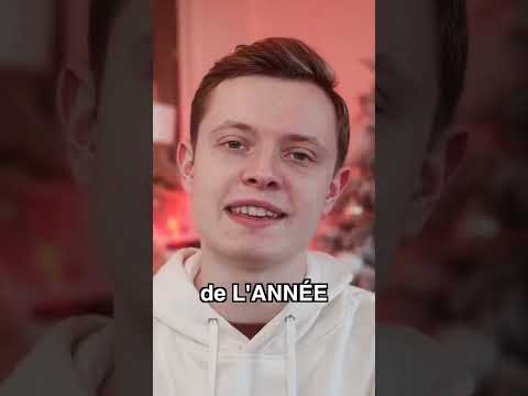 J'ai RATÉ l'occasion de MA VIE !