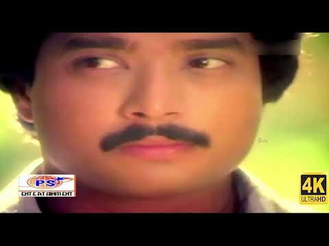 ஏகாந்த வேளை | Yegaantha velai Song | Karthik Super Hit HD Song |  Ilayaraja | #song