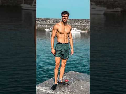 مقالب تخطت الحدود🚨😨Ben Zaroual1