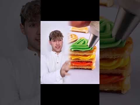 Als was geht ihr an Halloween 🎃 #relatable #comedy #skit #funny #shorts #pov