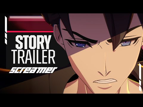Trailer 4
