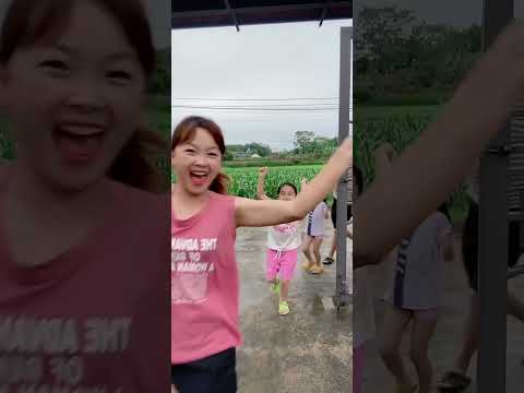 mời anh em đến nhà chơi kiểu(chết ngất)#shorts #funny #haihuoc #binhboong79
