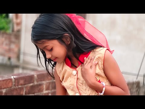 Shruti Das is live!