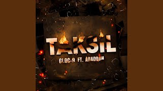 Taksil