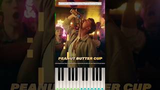 The perfect pairing: Liquid Death x Feastables With Piano Music