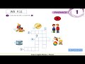 Identifying and Pronouncing 'oi' Sounds