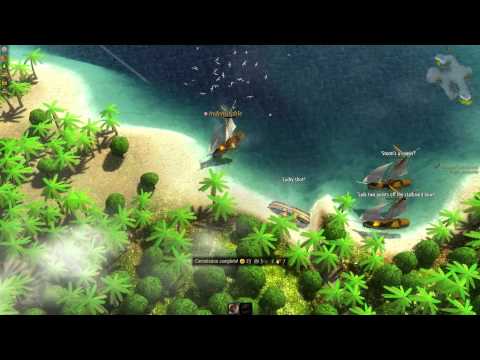 Trailer 1