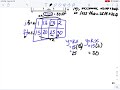 Understanding Scale Factors and Measurements