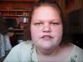 Hunger Games Thematic Analysis