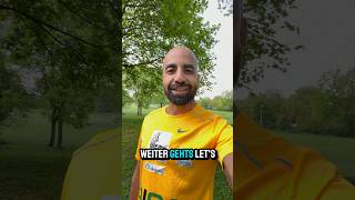 #running #adidas #marathon #run #marathontraining #düsseldorf