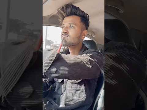 Paisa hi paisa 😈🔥(ft.pagol ) #shorts #viral #attitude #trending #yaari #dosti #attitudestatus