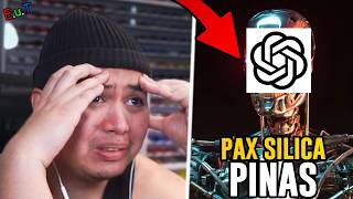 PAX SILICA REVIEW (Fox Silic??) | EuT Review #46