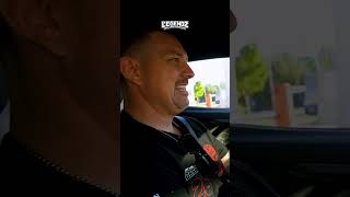 👮: "GO FAST" - Welcome to Bulgaria 🇧🇬