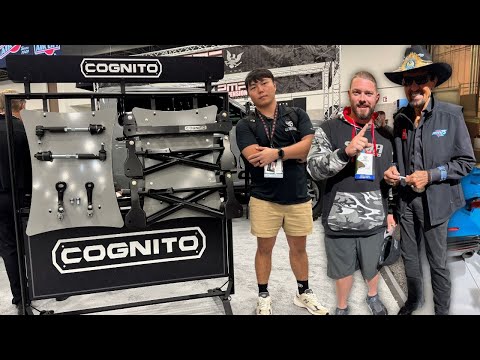 Cognito's $280 Solution FIXES GM STEERING In Just an HOUR!