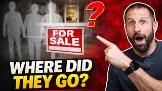 The Denver Housing Market Has Changed FOREVER! (April 2026 Update)