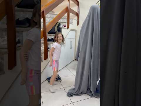 Ela olhou o calçado não valeu #youtubeshorts #shorts