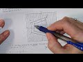 Transformations and Geometry Concepts
