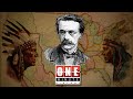 Manifest Destiny and Its Impacts