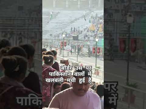 पाकिस्तान खत्म हो चुका है#comedy #funny