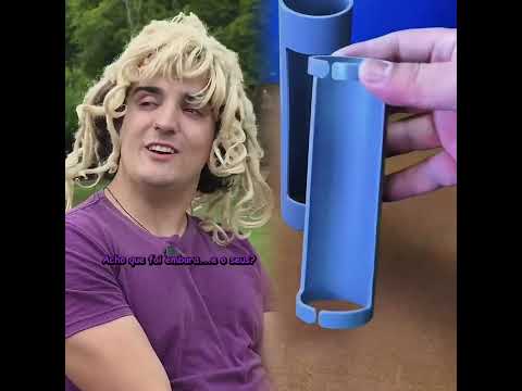 This is so funny, I couldn't stop laughing 😂😂 #funny #doddlersoftiktok #funnyvideos