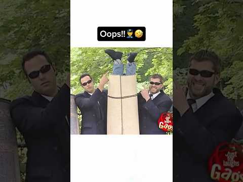 instant panic 🤣 | DO NOT CHECK THE SOUND | #meme #funnyvideo #prank #funny