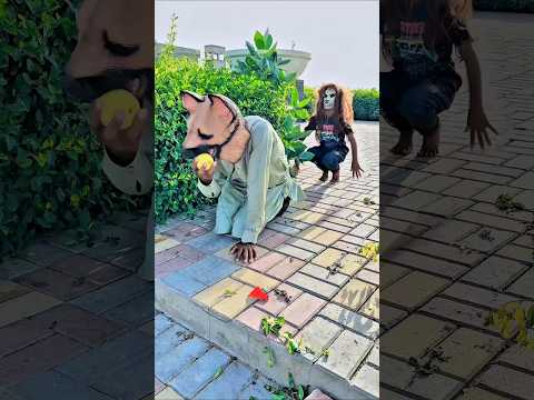 Dogs ka Bura Hal Kar Dia 😱 #trending #viralvideo #short #shorts