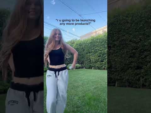 Something is coming from Sincerely Yours #salish #salishmatter #sincerelyyours