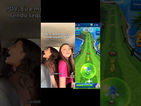histórias engraçadas
