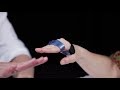 Orthosis Application and Functionality
