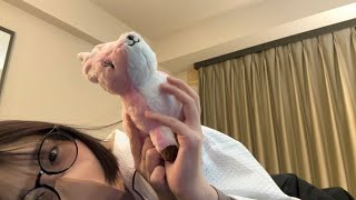 栃木前ノリしたのに餃子屋さん満席で鬱