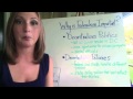 Federalism and Government Powers