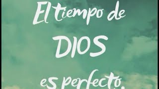Ánimo Lo Mejor Está Por Venir!