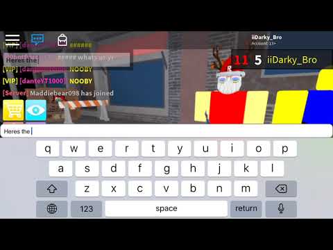 Song Id Code For Broken 07 2021 - codfish boulevard of broken dreams roblox id