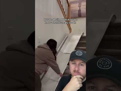 Slide move
