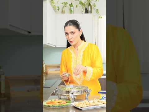 آج دانش کیلئے چکن کڑاہی بنائی | Ayeza Khan Cooking for Danish Taimoor | Jaan Nisar | Hanky Panky